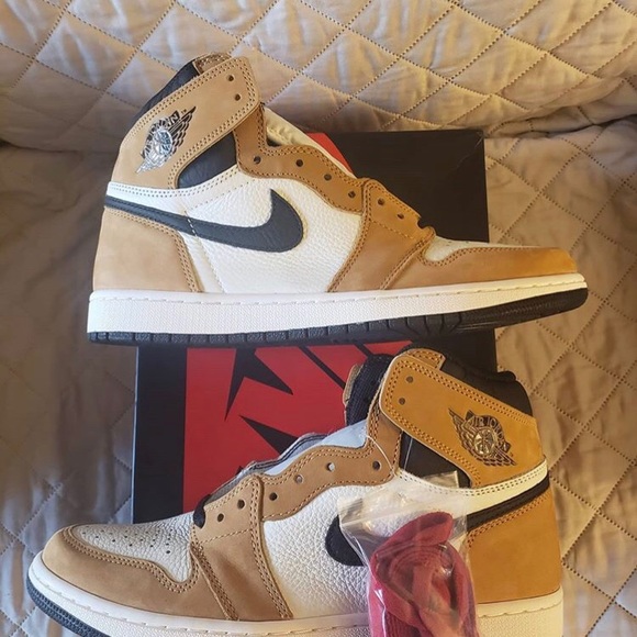 ❌❌❌SOLD❌❌❌ - Picture 2 of 7